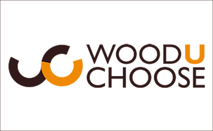 wooduchoose